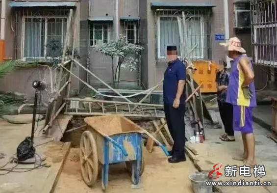 wechat_2025-08-12_110416_896