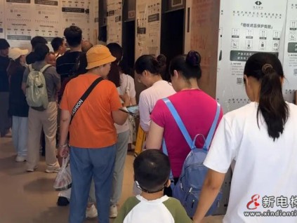 6部電梯5部停運 廣州越秀區(qū)某36層商住一體樓電梯“老齡化”