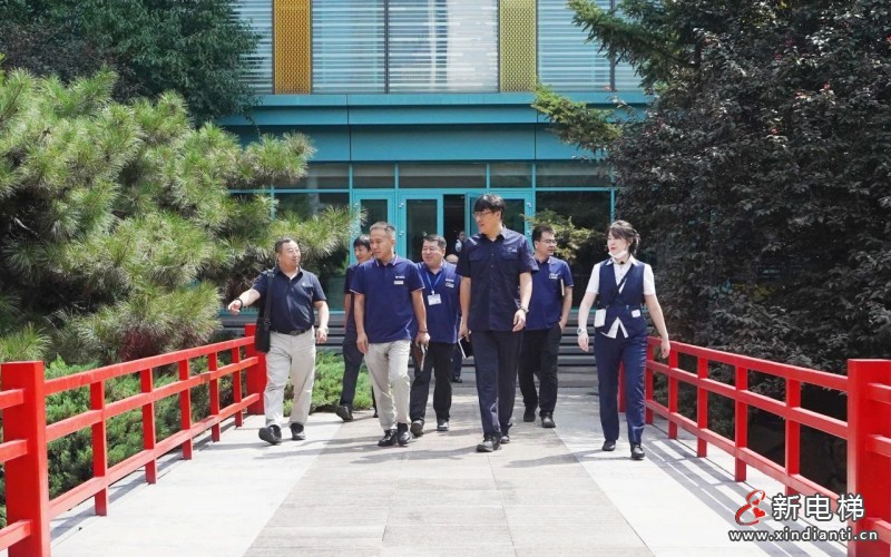 微信圖片_2025-08-15_113123_891