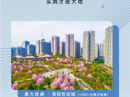 友林金句： 理論只是地圖，實踐才是大地