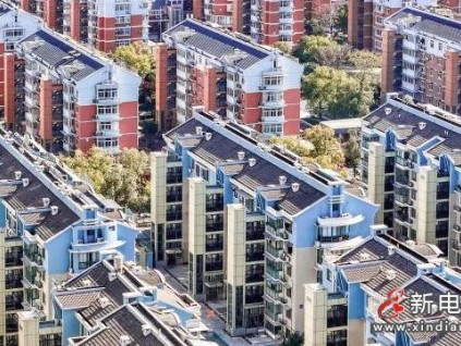 杭州加裝電梯：政策創(chuàng)新的"加速度"，人文關(guān)懷的"恒溫度"