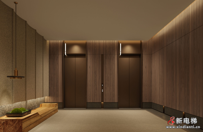 微信圖片_2025-08-21_144959_054