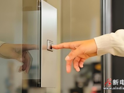 未在規(guī)定時間內完成救援解困 上海普陀市監(jiān)局不予行政處罰