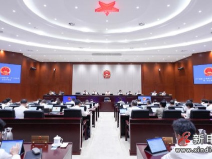 湖北武漢將加裝電梯條例流程的關(guān)鍵節(jié)點(diǎn)精確到天