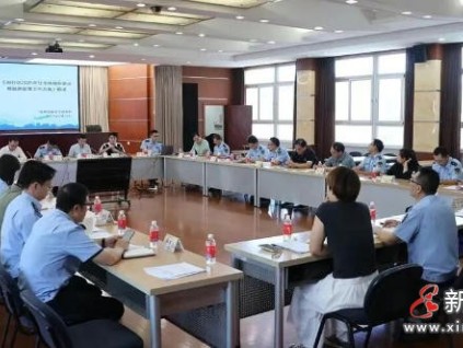 加速智慧電梯建設(shè)！上海閔行區(qū)千臺(tái)住宅電梯將接入市級監(jiān)測平臺(tái)