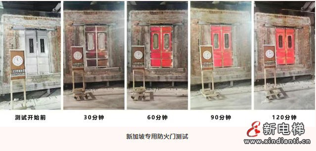 wechat_2025-09-04_110654_269