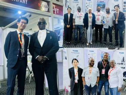 新電梯網(wǎng)早新聞 2025年9月8日 七月十七 星期一