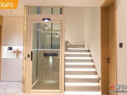 螺桿電梯安全嗎？——來自西柏思的權(quán)威解答