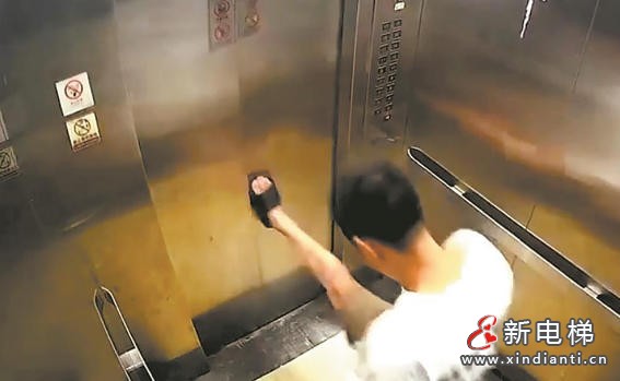 wechat_2025-09-09_145305_476