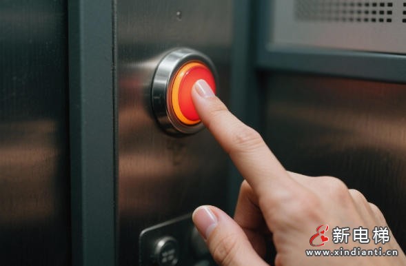 wechat_2025-08-27_152945_119