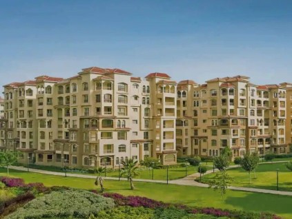 新電梯網(wǎng)早新聞 2025年9月15日 七月廿四 星期一