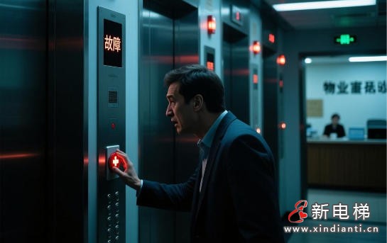 wechat_2025-09-16_151621_454