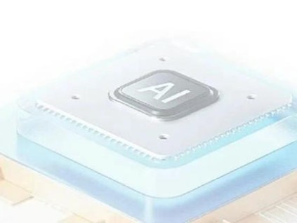 智慧電梯“新突破”，AI云群控來了！