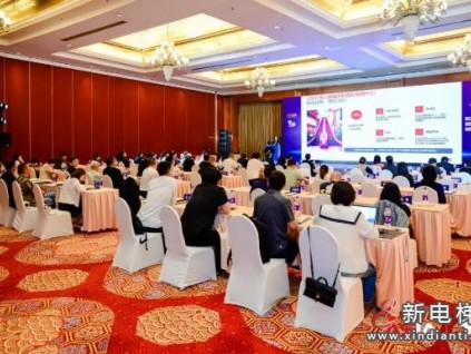 康力電梯9度榮登“全球電梯制造商10強(qiáng)”