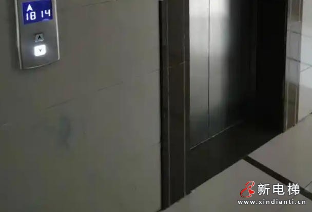 wechat_2025-09-28_173712_252