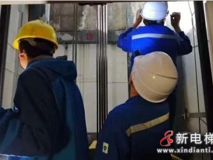 震后黃金72小時：甘肅定西市場監(jiān)管系統(tǒng)特種設備應急響