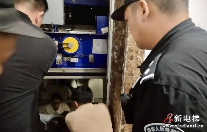 wechat_2025-10-10_100317_699