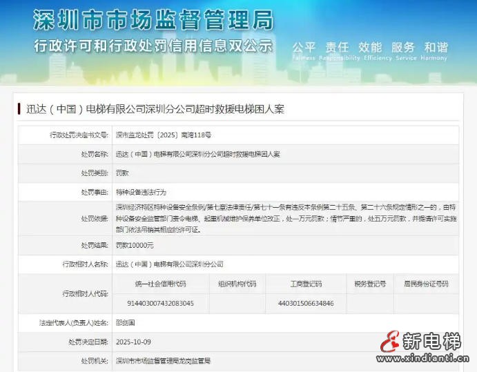 wechat_2025-10-10_165805_598