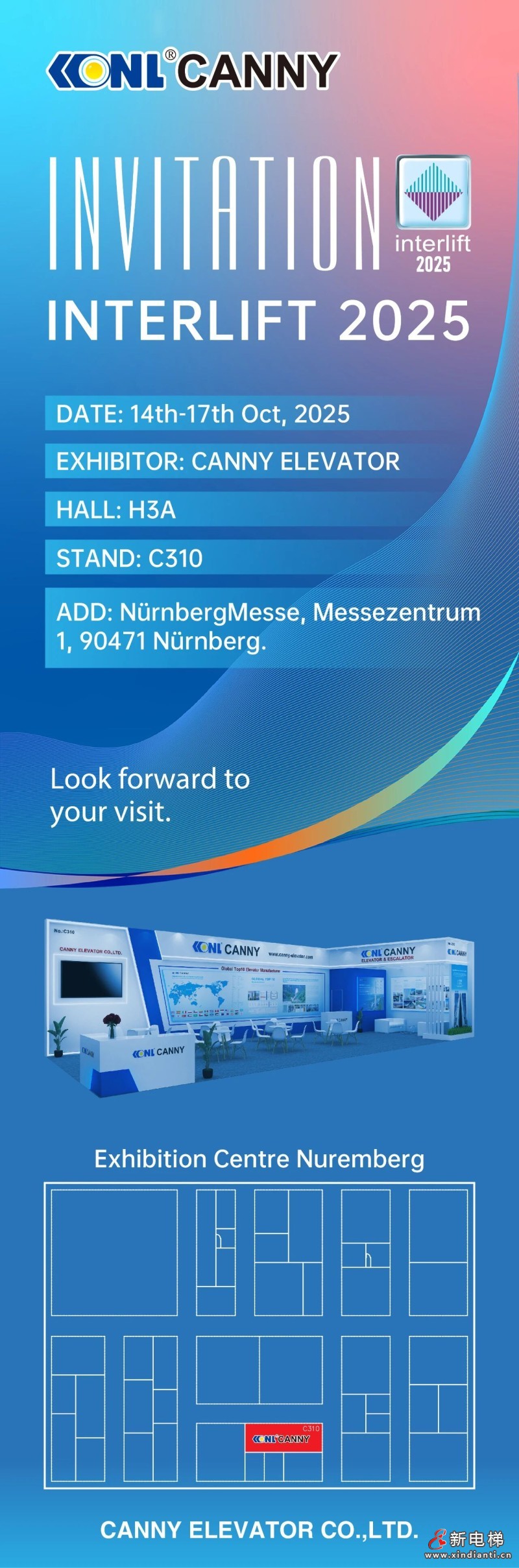 微信圖片_2025-10-13_104846_675