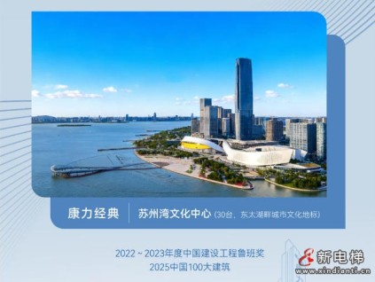 友林金句：誰(shuí)主動(dòng)組織開會(huì)，誰(shuí)就掌握了主動(dòng)權(quán)，除上下級(jí)開會(huì)，還有橫向開會(huì)