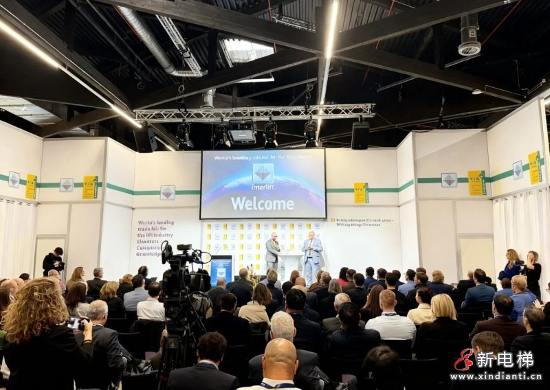 微信圖片_2025-10-21_171830_956