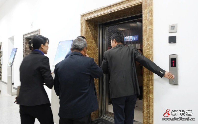 微信圖片_2025-10-22_184925_722