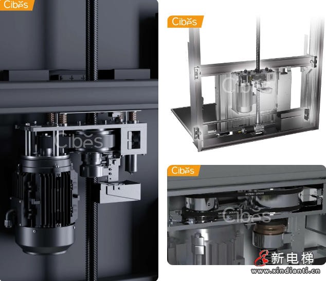 ScreenShot_2025-10-23_101708_448