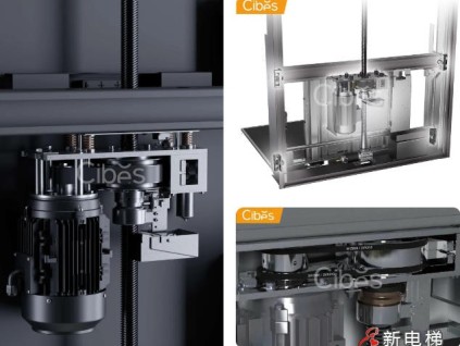 CIBES 西柏思原創(chuàng)聲明：堅(jiān)決抵制盜用與抄襲行為