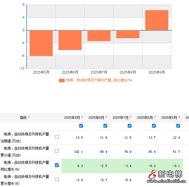 ScreenShot_2025-10-23_173539_139