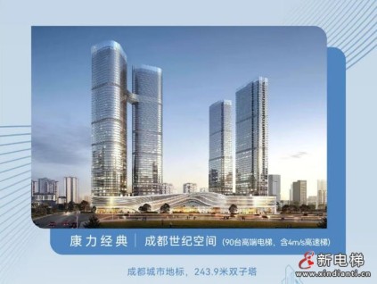 友林金句：當(dāng)你工作中推諉時(shí)，上級(jí)和下級(jí)對(duì)你不信任的時(shí)候就到了