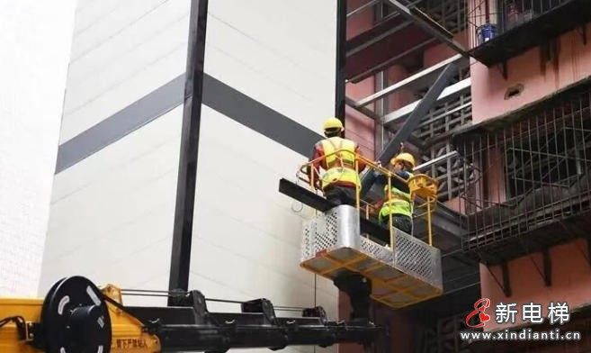 ScreenShot_2025-10-27_111924_026