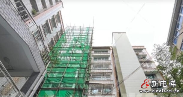 ScreenShot_2025-11-04_165521_018