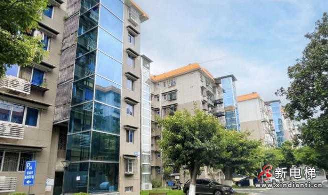 ScreenShot_2025-11-07_104939_797