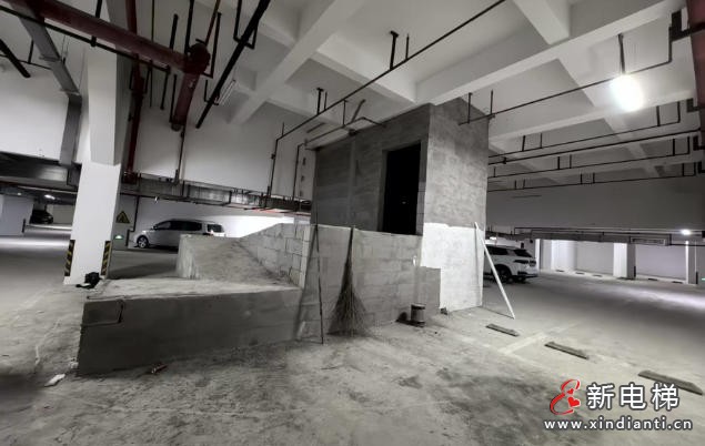 ScreenShot_2025-11-11_100113_872