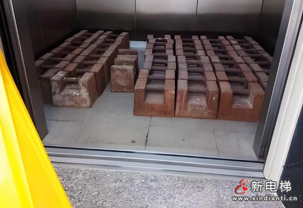 ScreenShot_2025-11-14_103329_042