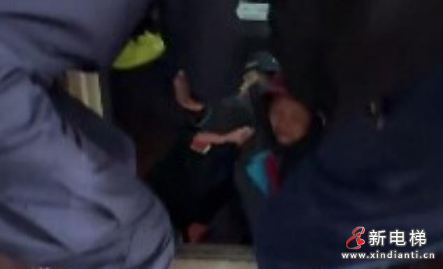 ScreenShot_2025-11-17_160727_268