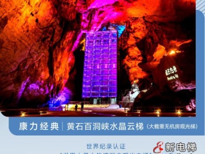 友林金句：財務(wù)要參與業(yè)務(wù)全流程，財務(wù)要懂業(yè)務(wù)，做到業(yè)財融合