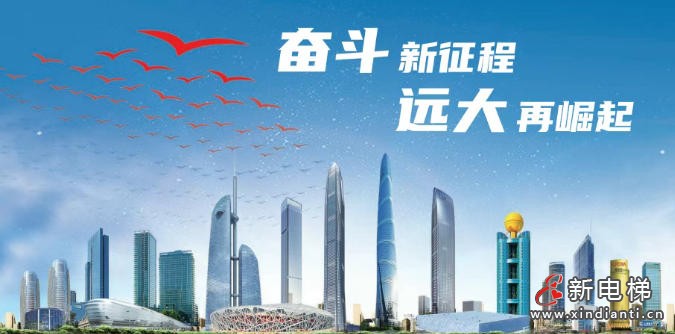 ScreenShot_2025-12-01_104148_591