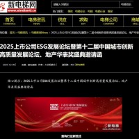 電梯新聞資訊文章采訪撰寫、視頻制作發(fā)布、獎項