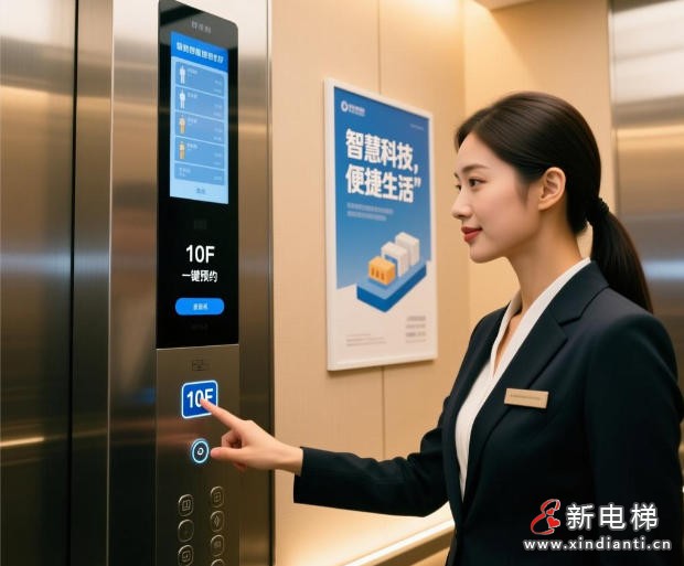 ScreenShot_2025-12-12_104301_134