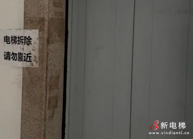 ScreenShot_2025-12-15_171707_099