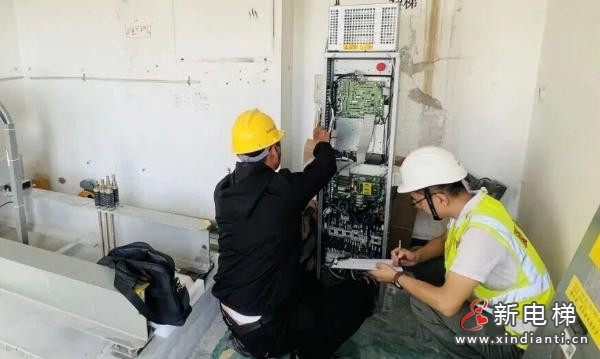 ScreenShot_2025-12-18_105027_567