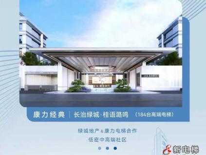 友林金句：發(fā)現(xiàn)問題是找到金礦，而解決問題就是獲得金礦