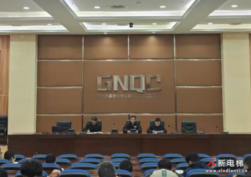 W020251226758690105231_ORIGIN