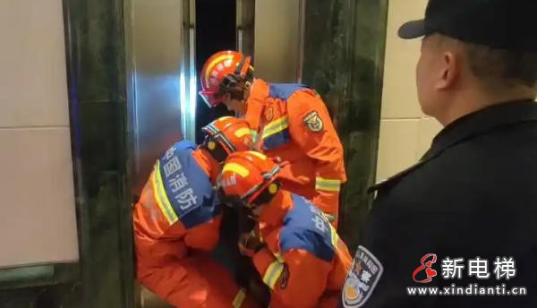 ScreenShot_2025-12-30_153349_208