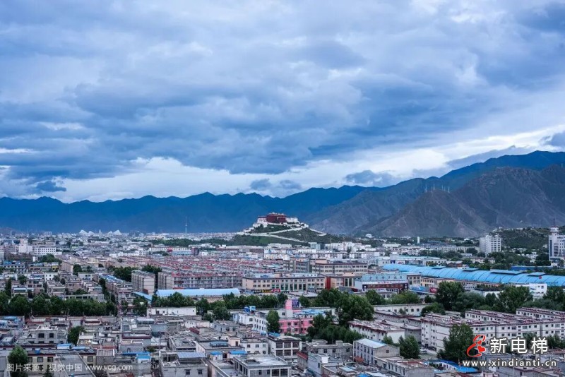 微信圖片_2025-12-30_171520_774