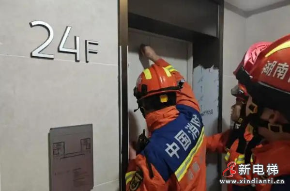 ScreenShot_2026-01-07_171000_860