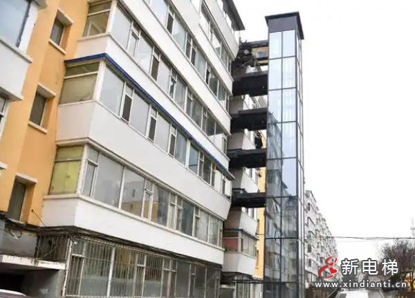 ScreenShot_2026-01-12_105642_861