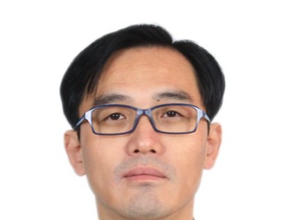 潘國(guó)強(qiáng)--湖州市電梯行業(yè)協(xié)會(huì)秘書長(zhǎng)