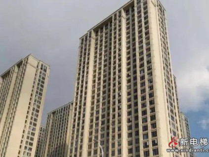 ?云南昆明綠城春江明月小區(qū)電梯故障頻發(fā) 多方回應(yīng)優(yōu)化方案